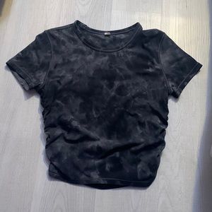 Lululemon top